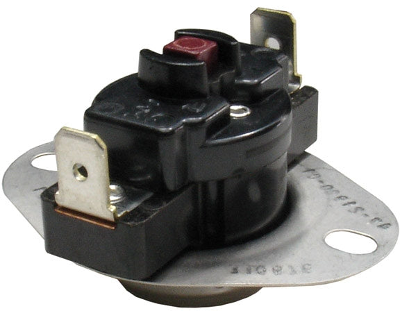 RHEEM 47-21900-05 LIMIT SWITCHES