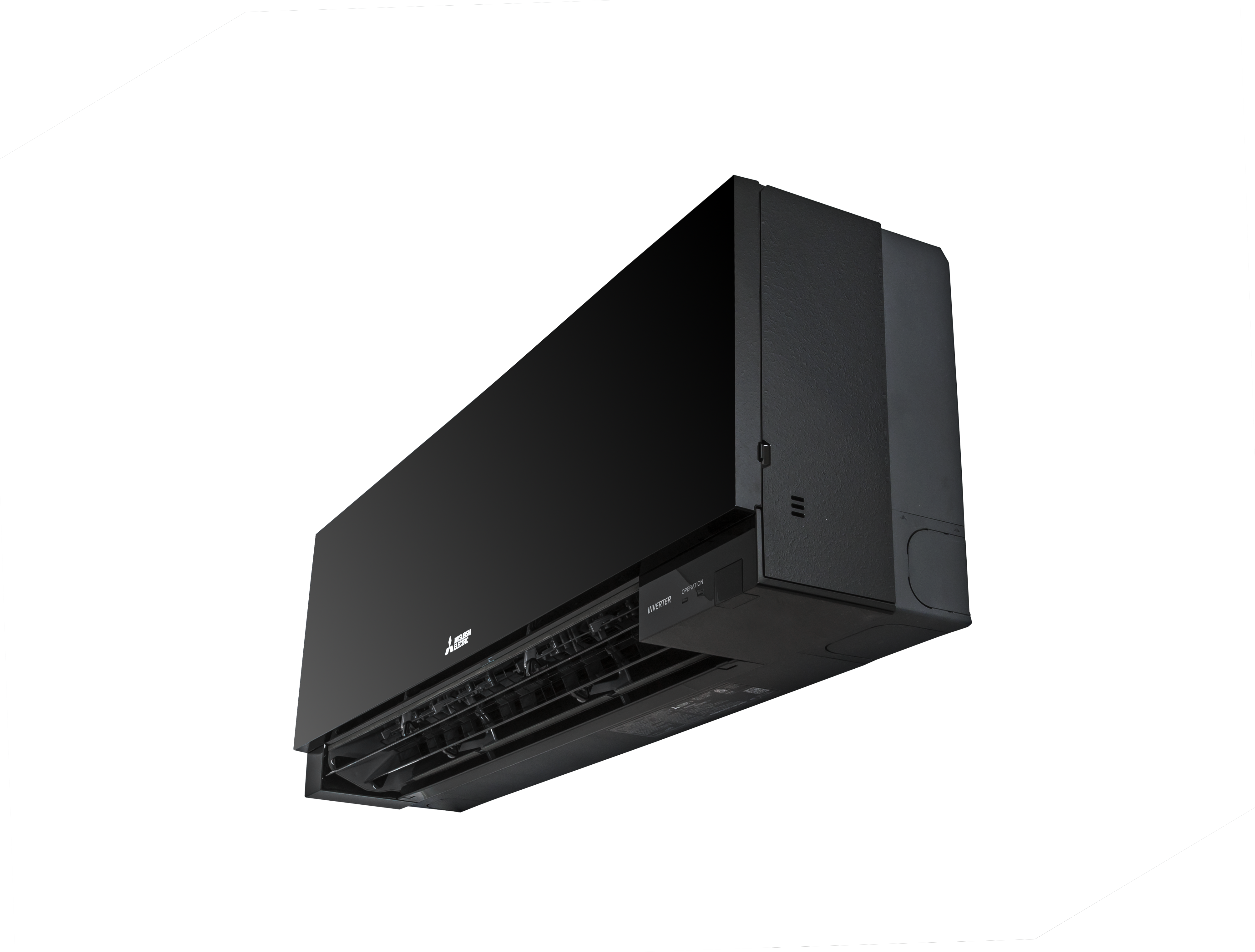 MITSUBISHI ELECTRIC MSZ-EF09NAB-U1 WALL MOUNT AIR HANDLERS
