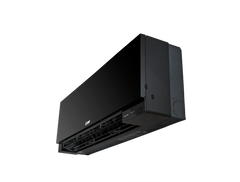 MITSUBISHI ELECTRIC MSZ-EF09NAB-U1 WALL MOUNT AIR HANDLERS