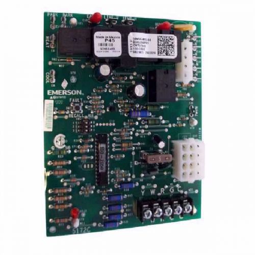AO SMITH 100208478 CONTROL BOARDS