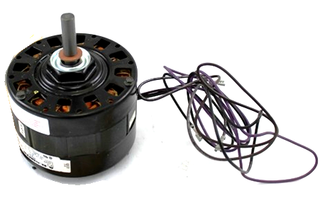 LENNOX R45515-001 BLOWER MOTORS