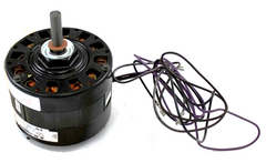 LENNOX R45515-001 BLOWER MOTORS