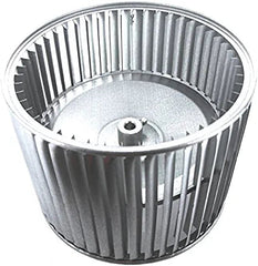GLOBAL 667037R BLOWER WHEELS