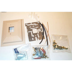 CENTURY MOTORS 192-300 CONTROL & CIRCUIT BOARDS