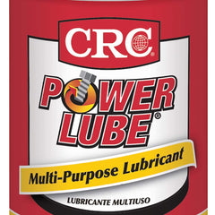 SCULLY SIGNAL 5005 LUBRICANTS