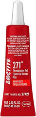 LOCTITE LOC135380 CAULKS & SEALANTS