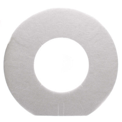 RW BECKETT Beckett Corporation BK31653 ROUND FLANGE GASKET (BK3616)