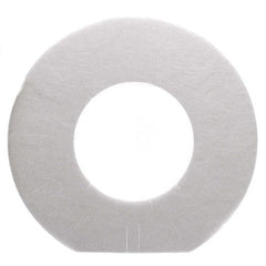 RW BECKETT Beckett Corporation BK31653 ROUND FLANGE GASKET (BK3616)