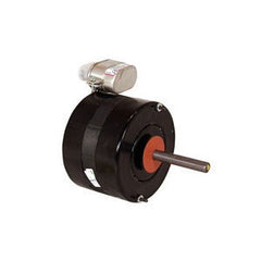 GENTEQ MOTORS OTR4513 CONDENSER FAN MOTORS