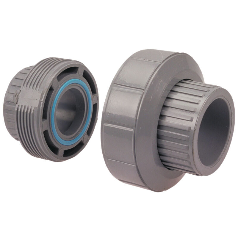 SPEARS CB18055 PIPE FITTINGS