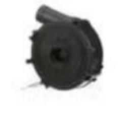 GENTEQ MOTORS 0171M00003S BLOWER MOTORS