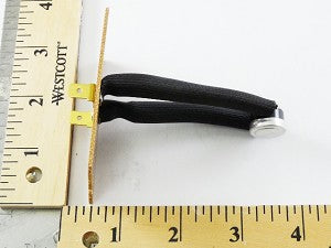 HEIL QUAKER 34332903 LIMIT SWITCHES