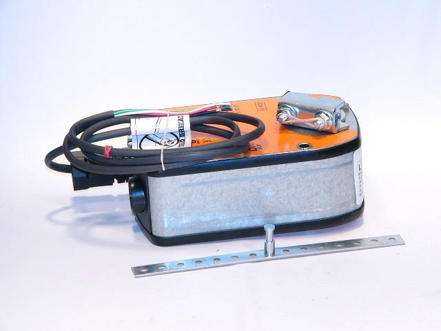 BELIMO LF24-3 DAMPER ACTUATORS