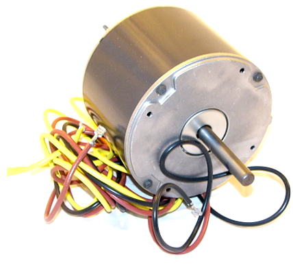 HEIL QUAKER 34329502 CONDENSER FAN MOTORS