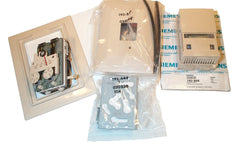 CENTURY MOTORS 194-3042 CONTROL BOARDS