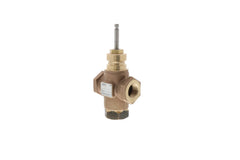 CENTURY MOTORS 599-03203 MIXING VALVES