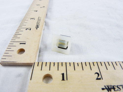 GLOBAL 668420R HINGES, LATCHES, MOUNTING BRACKETS, CLIPS