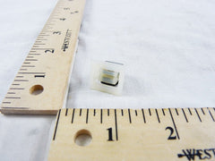 GLOBAL 668420R HINGES, LATCHES, MOUNTING BRACKETS, CLIPS