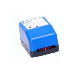 SCHNEIDER ELECTRIC AP33A000 PROPORTIONAL ELECTRIC ACTUATORS