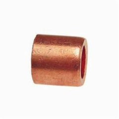 APRILAIRE 4991 HUMIDIFIER PARTS