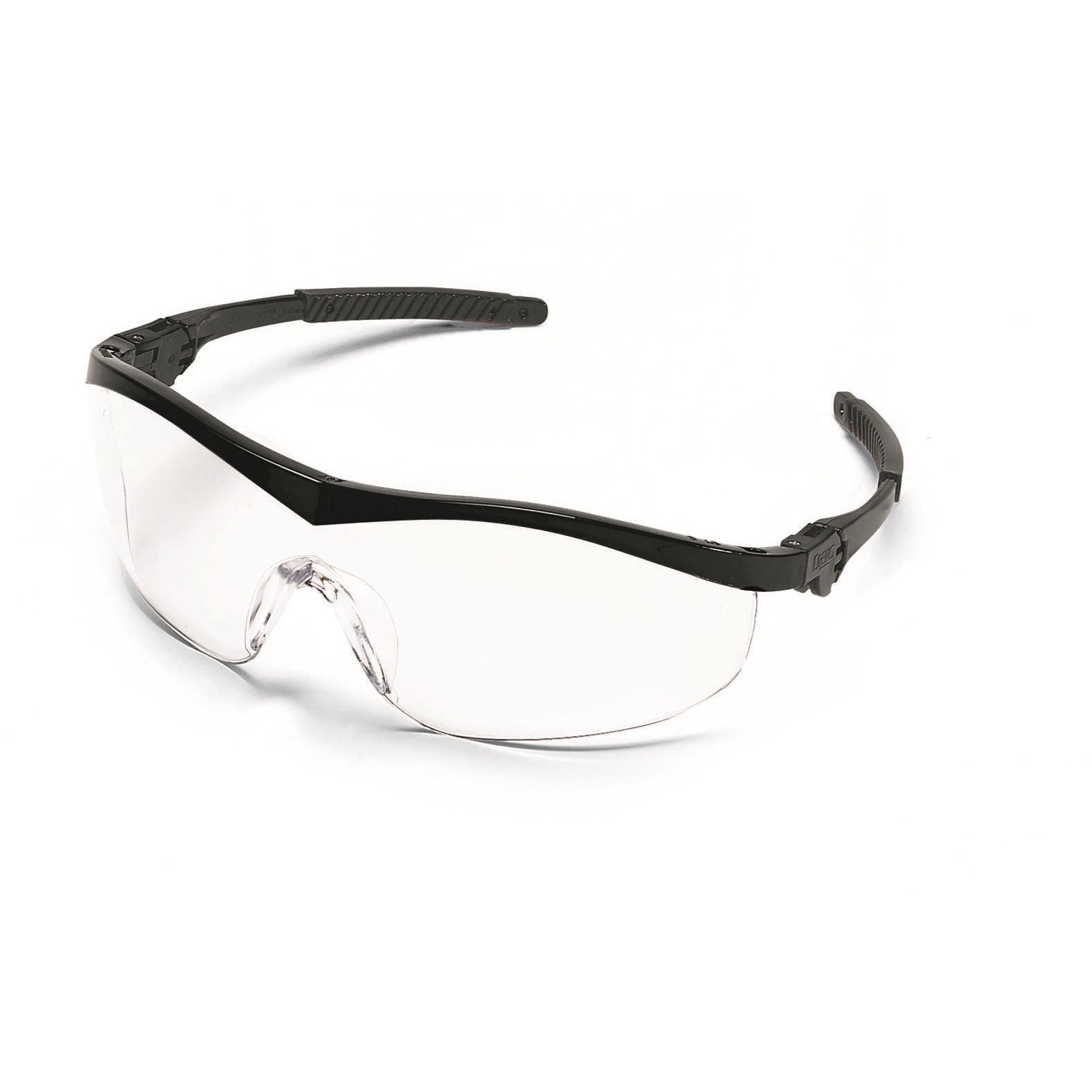 MCR SAFETY ST110 EYE & FACE PROTECTION