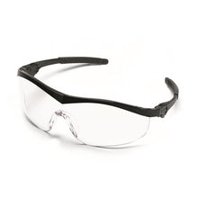 MCR SAFETY ST110 EYE & FACE PROTECTION