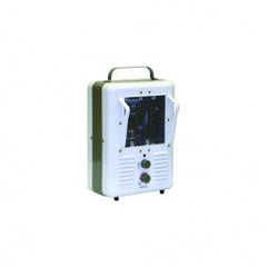 MARKEL PRODUCTS 188TASA PORTABLE SPACE HEATERS