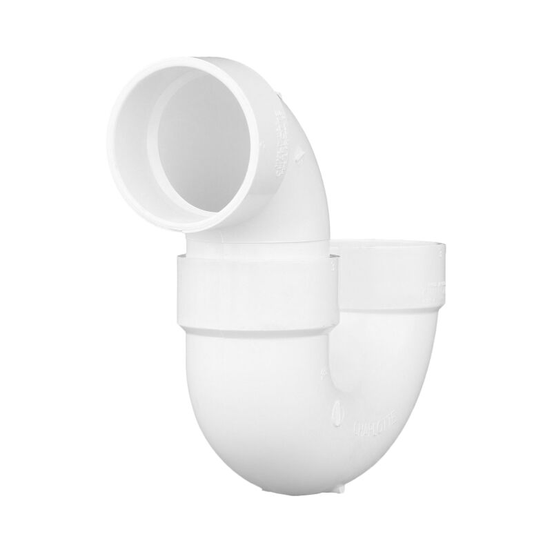 SPEARS 706-X3 PIPE FITTINGS