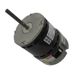 US MOTORS 0131F00138S PROGRAMMED ECM MOTORS