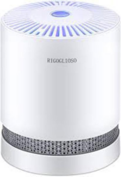 FIVE SEASONS COMFORT LIMITED GBB1625-A MEDIA AIR CLEANERS