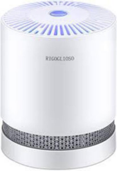FIVE SEASONS COMFORT LIMITED GBB1625-A MEDIA AIR CLEANERS