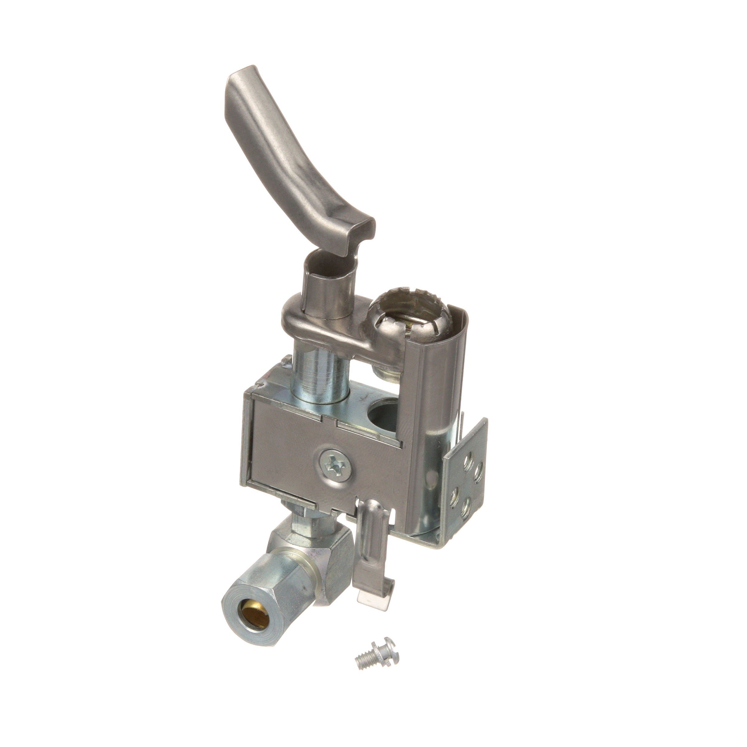 ALLPOINTS 511515 PILOT ASSEMBLIES