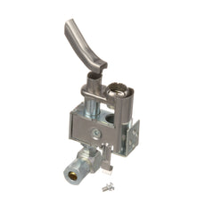 ALLPOINTS 511515 PILOT ASSEMBLIES