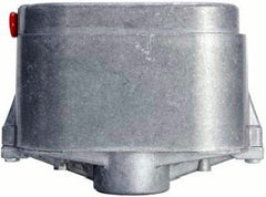 SCHNEIDER ELECTRIC MK-2690 ACTUATORS