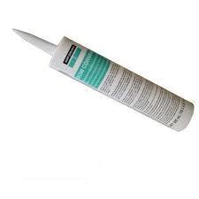 DOW CORNING 2355442 CAULKS & SEALANTS