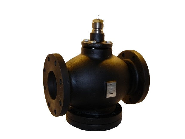 CENTURY MOTORS 599-06052 VALVE REPAIR & REBUILD KITS