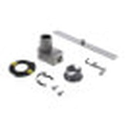 CENTURY MOTORS GMA126.1U ACTUATORS