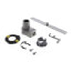 CENTURY MOTORS GMA126.1U ACTUATORS