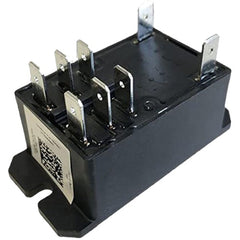 GOODMAN 0130M00097 RELAYS
