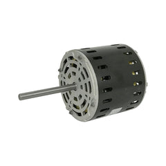 DAIKIN 0131M00297S BLOWER MOTORS