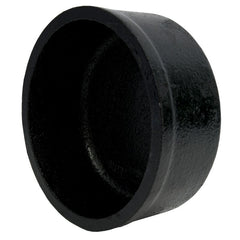 CHARLOTTE PIPE NH-505 PIPE FITTINGS
