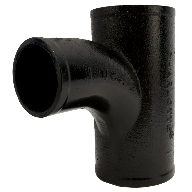 CHARLOTTE PIPE NH-283112 PIPE FITTINGS