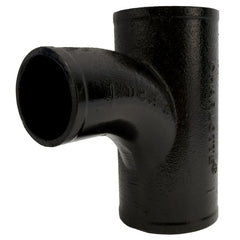 CHARLOTTE PIPE NH-283112 PIPE FITTINGS