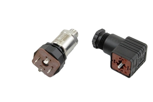 CENTURY MOTORS 7MF15654CA105EA1 ACTUATORS
