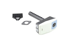 CENTURY MOTORS QFM81.2 DUCT MISCELLANEOUS