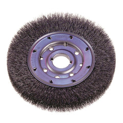OSBORN 22286 ABRASIVE HAND PADS