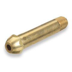 HOFFMAN 15-3 WELDING KITS & PARTS