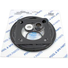 HYDROLEVEL GO-KIT54 POOL O-RINGS & GASKETS