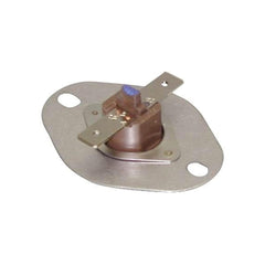 GOODMAN Goodman B1370102 SPILLAGE SWITCH 225