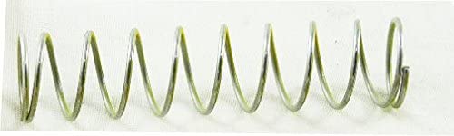 MAXITROL YELR325E THERMOSTATS